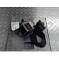 Ceinture avant gauche PEUGEOT 307