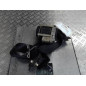 Ceinture avant gauche PEUGEOT 307