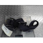 Ceinture avant gauche PEUGEOT 307