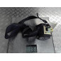 Ceinture avant gauche PEUGEOT 307