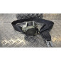 Ceinture avant gauche RENAULT SCENIC 3