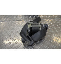 Ceinture avant gauche RENAULT SCENIC 3 Photo n°3