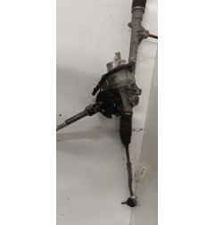 Cremaillere assistee PEUGEOT 208 1