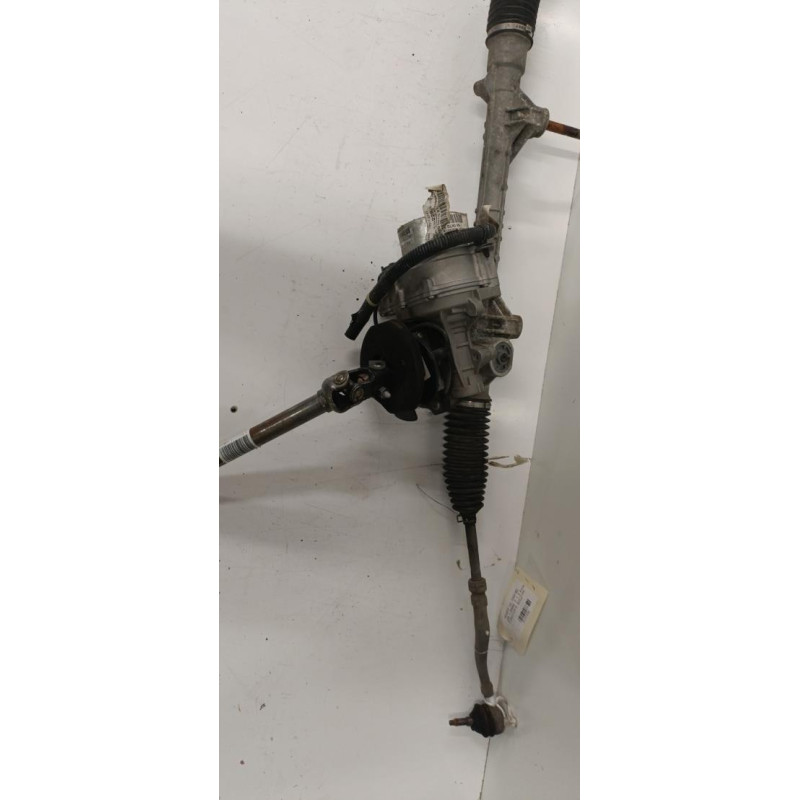 Cremaillere assistee PEUGEOT 208 1