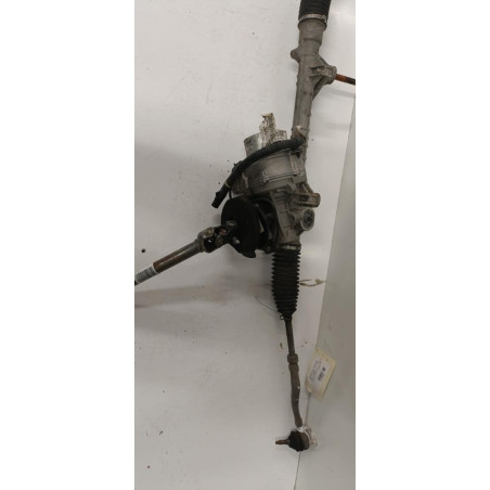 Cremaillere assistee PEUGEOT 208 1