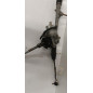 Cremaillere assistee PEUGEOT 208 1