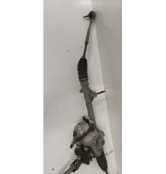 Cremaillere assistee PEUGEOT 208 1 Photo n°2