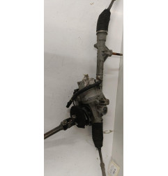 Cremaillere assistee PEUGEOT 208 1 Photo n°3
