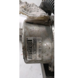 Cremaillere assistee PEUGEOT 208 1 Photo n°4