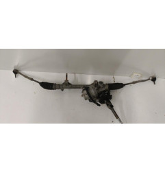 Cremaillere assistee PEUGEOT 208 1 Photo n°5