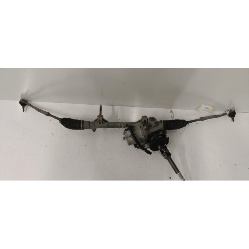 Cremaillere assistee PEUGEOT 208 1 Photo n°5