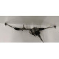 Cremaillere assistee PEUGEOT 208 1
