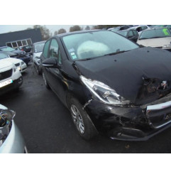 Cremaillere assistee PEUGEOT 208 1 Photo n°6