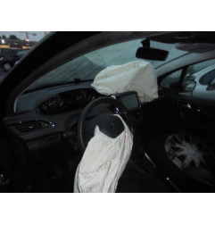 Cremaillere assistee PEUGEOT 208 1 Photo n°8