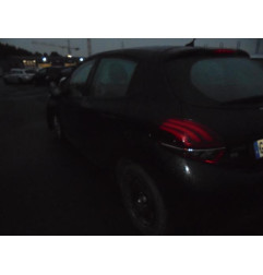 Cremaillere assistee PEUGEOT 208 1 Photo n°9