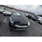 Cremaillere assistee PEUGEOT 208 1
