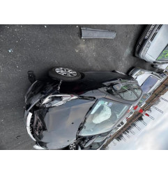 Cremaillere assistee PEUGEOT 208 1 Photo n°11