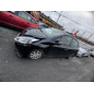 Cremaillere assistee PEUGEOT 208 1