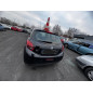 Cremaillere assistee PEUGEOT 208 1