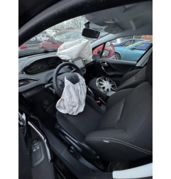 Cremaillere assistee PEUGEOT 208 1 Photo n°14