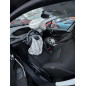 Cremaillere assistee PEUGEOT 208 1