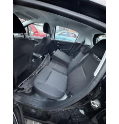 Cremaillere assistee PEUGEOT 208 1 Photo n°15