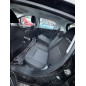 Cremaillere assistee PEUGEOT 208 1