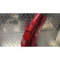 Feu arriere principal gauche (feux) CITROEN C4 1