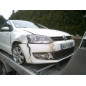 Boite de vitesses VOLKSWAGEN POLO 5