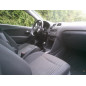 Boite de vitesses VOLKSWAGEN POLO 5
