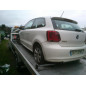 Boite de vitesses VOLKSWAGEN POLO 5