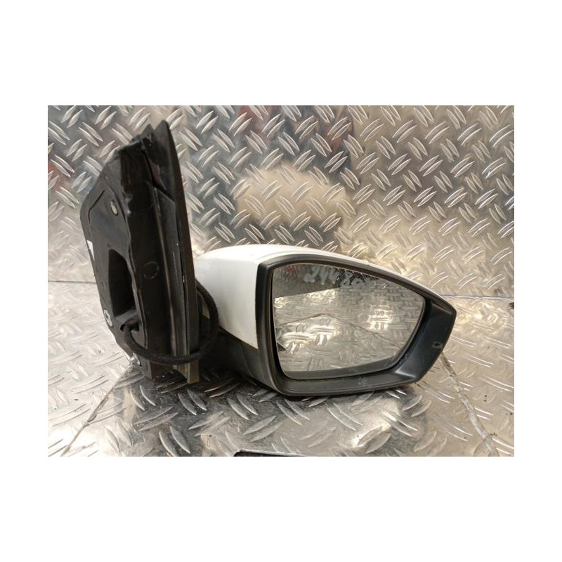Retroviseur droit VOLKSWAGEN POLO 5