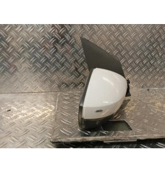 Retroviseur droit VOLKSWAGEN POLO 5 Photo n°3