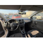 Retroviseur droit VOLKSWAGEN POLO 5