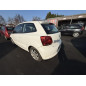 Retroviseur droit VOLKSWAGEN POLO 5