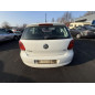 Retroviseur droit VOLKSWAGEN POLO 5