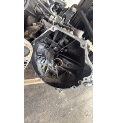 Boite de vitesses HONDA CIVIC 8 Photo n°1