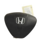 Air bag conducteur HONDA CIVIC 8