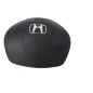 Air bag conducteur HONDA CIVIC 8