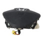 Air bag conducteur HONDA CIVIC 8