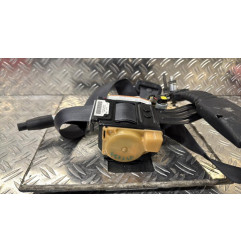 Ceinture avant droit HONDA CIVIC 8