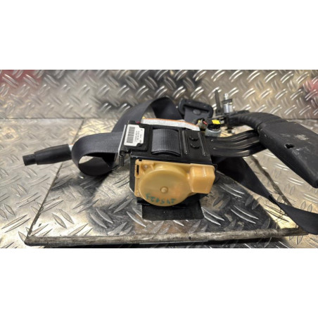 Ceinture avant droit HONDA CIVIC 8