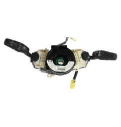 Com (Bloc Contacteur Tournant+Commodo Essuie Glace+Commodo Phare) HONDA CIVIC 8 Photo n°4