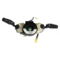 Com (Bloc Contacteur Tournant+Commodo Essuie Glace+Commodo Phare) HONDA CIVIC 8