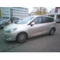 Commande GPS RENAULT GRAND SCENIC 3