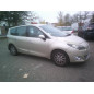 Commande GPS RENAULT GRAND SCENIC 3