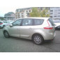 Commande GPS RENAULT GRAND SCENIC 3