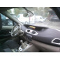 Commande GPS RENAULT GRAND SCENIC 3