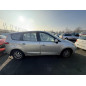 Commande GPS RENAULT GRAND SCENIC 3