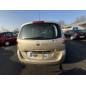 Commande GPS RENAULT GRAND SCENIC 3